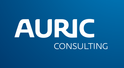 Auric Consulting